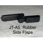 JT-A5 Rubber Side flaps Replacement